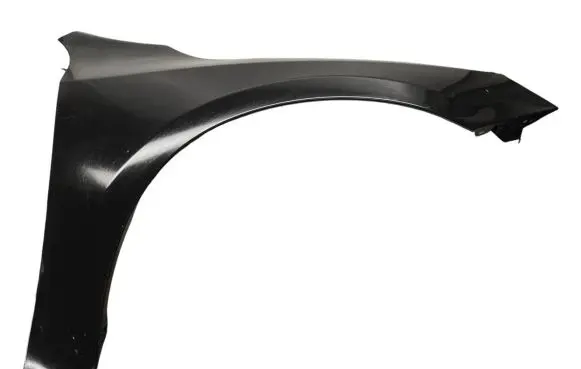 Volvo V60 Fender BSNRA D1V4A
