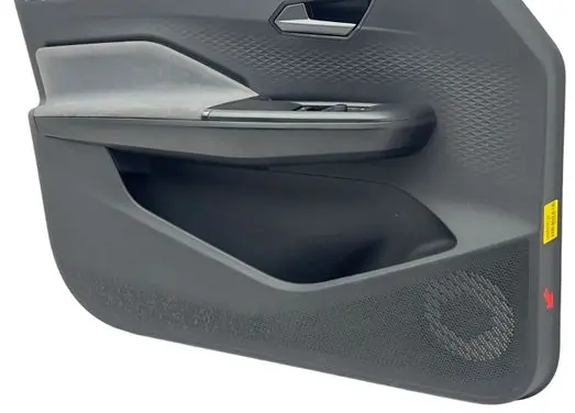 Cupra Born Front door card panel trim 10E867011E