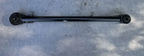 Nissan Patrol Y61 Rear suspension control arm 55110VB000
