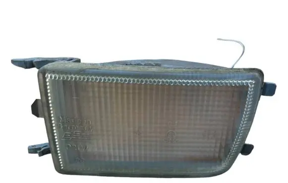 Volkswagen Vento Front indicator light 1H0953155D