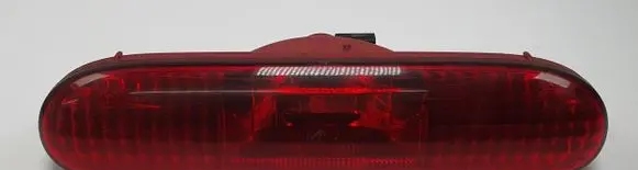 Mini One - Cooper Coupe R56 Rear/tail lights 6946904