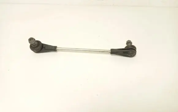 BMW 1 F20 F21 Front anti-roll bar/stabilizer link 6792211
