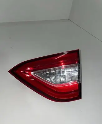 Maserati Levante Rear/tail lights CCC150001 M161M0BLEDX