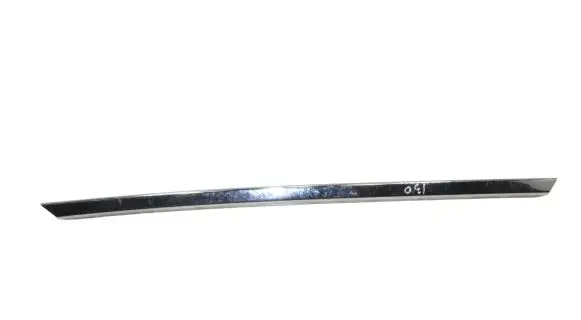 Chrysler 300 - 300C Front door card panel trim 1165461AA 1165471AA