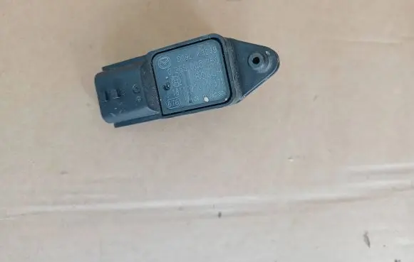 Mazda 2 Sensor D09L-K3239 D09LK3239