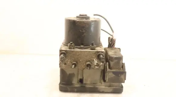 Ford C-MAX I ABS Pump