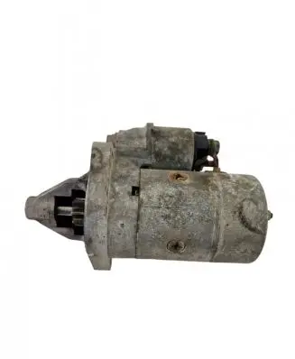 Hyundai Matrix Starter motor 63280901