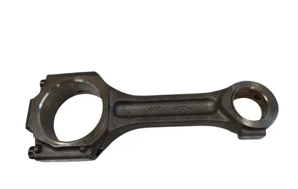 Opel Antara Connecting rod/conrod 