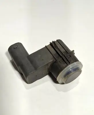 Citroen DS3 Parking PDC sensor 9677782977