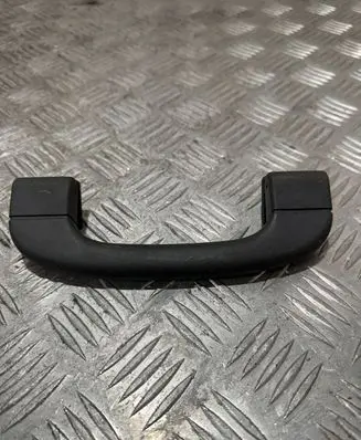 BMW X5 E70 Front interior roof grab handle 6977691