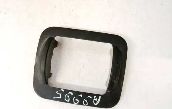 KIA Ceed Other interior part 893961h010 89396-1h010
