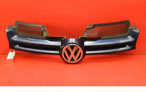 Volkswagen Golf IV Front grill 1K0853655A