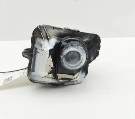 Lexus IS III XE30 Front fog light 8122153310