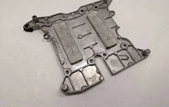 BMW 2 F22 F23 Other engine bay part 11617608759