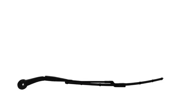 Ford Focus Front wiper blade arm BM5117526BB