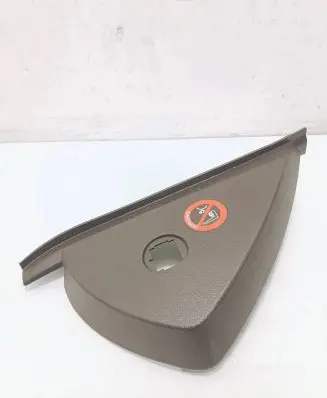 Opel Insignia A Dashboard side end trim 13275267