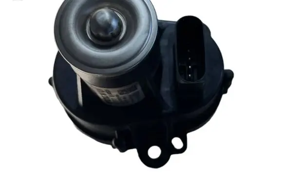 Volvo XC60 other engine part 31293737 0280751022