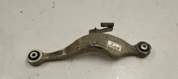 Jeep Grand Cherokee Rear control arm 68263732aa