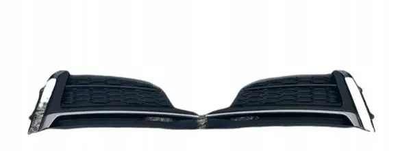 Audi S5 Front grill 8W6807682F