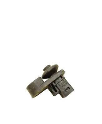 Subaru Forester SG Rear door sensor 