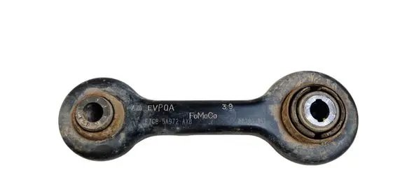 Ford Edge II Rear suspension control arm EIGC5A972 EIGC5A972AXB EVPQA