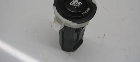 Jeep Grand Cherokee Engine start stop button switch 68207000AB