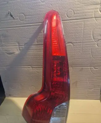 Volvo V50 Rear/tail lights 30744541 1007V50SXEU
