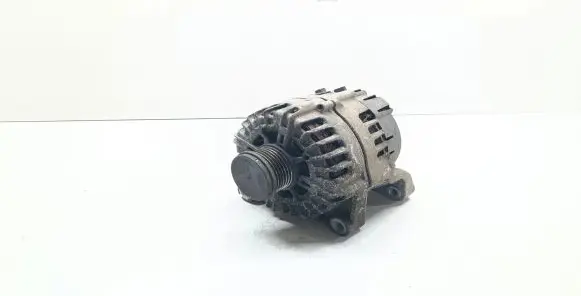 BMW X1 E84 Generator/alternator 8507624