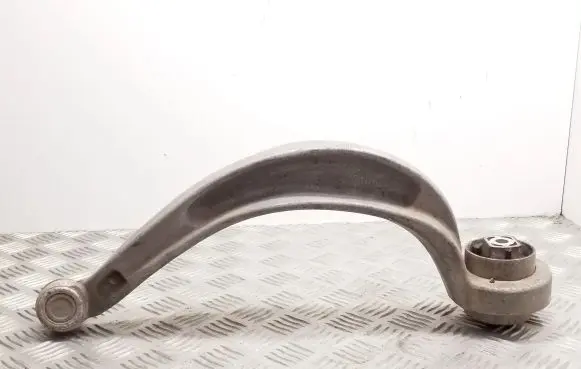 Audi A4 S4 B8 8K Front control arm 8K0407695F