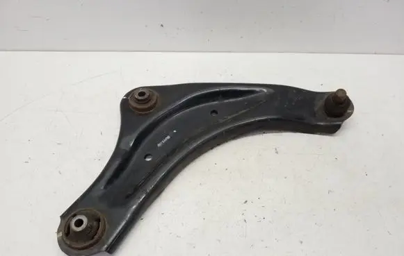 Nissan Leaf I (ZE0) Front lower control arm/wishbone