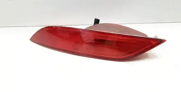Volvo V40 Cross country Rear fog light 31395550