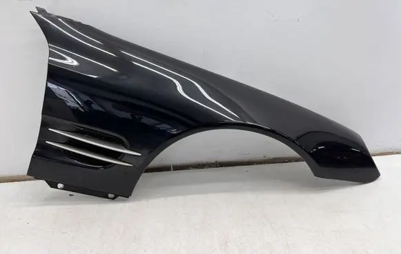 Mercedes-Benz SL R230 Fender