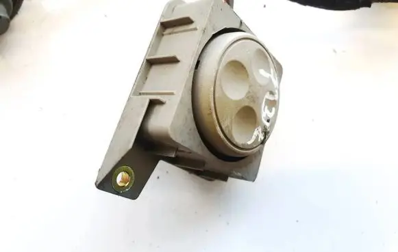 Audi A6 S6 C5 4B Seat control switch 8l0959777a 03481108