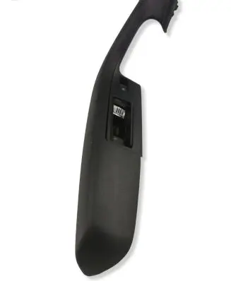 Audi A6 S6 C6 4F Rear door handle trim 4F0868394