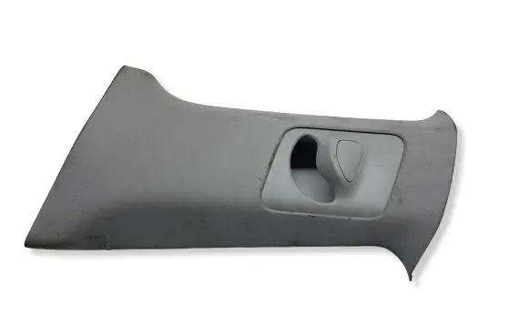 Tesla Model Y (B) pillar trim (top) 162692800C 202254 30008371