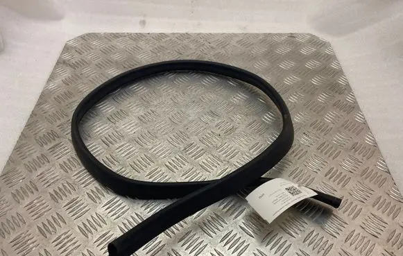 Mercedes-Benz E W238 Engine compartment rubber A2138870098