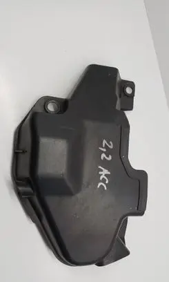 Honda Accord Air intake duct part