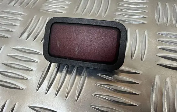 Mercedes-Benz ML W164 Other interior light A1648200058 32072101