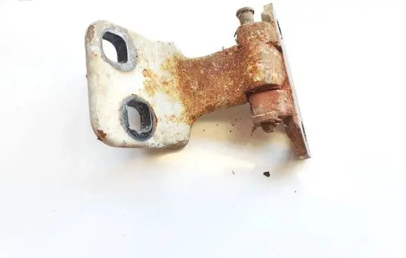 Renault Espace III Front door upper hinge