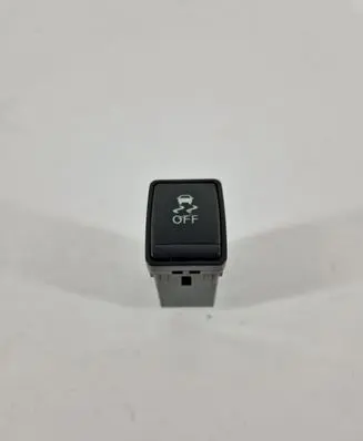 Nissan X-Trail T32 ESP (stability program) switch 2610A