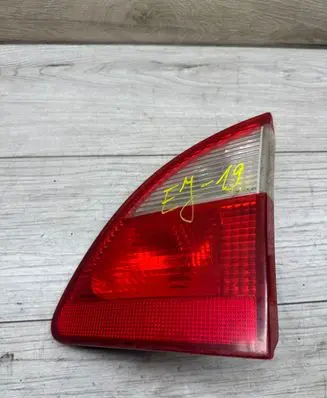 Ford Galaxy Tailgate rear/tail lights 2NR964365026