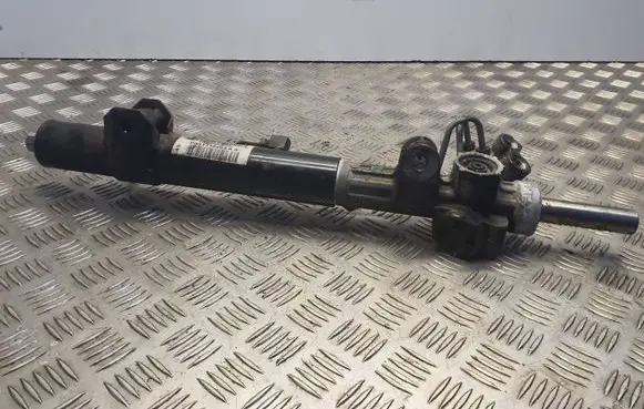 Chrysler Grand Voyager V Steering rack P05171449AAA