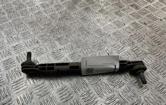 Opel Astra J Front anti-roll bar/stabilizer link 