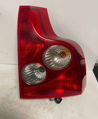 Volvo XC90 Rear/tail lights 157634