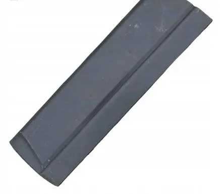 AC 428 Trim molding 877230Z000