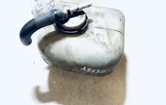 Mitsubishi Space Wagon Coolant expansion tank/reservoir