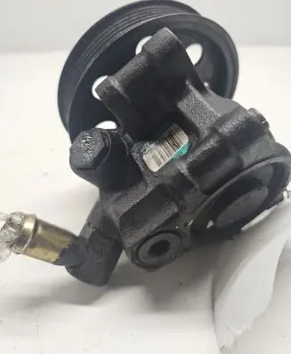 Ford Focus Power steering pump 9CE2000