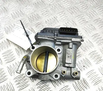 Honda CR-V Throttle valve 164005K1A01