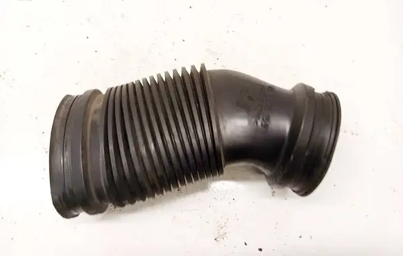 Ford Mondeo MK IV Air intake hose/pipe 4616125159