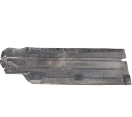 Ford Focus Engine splash shield/under tray